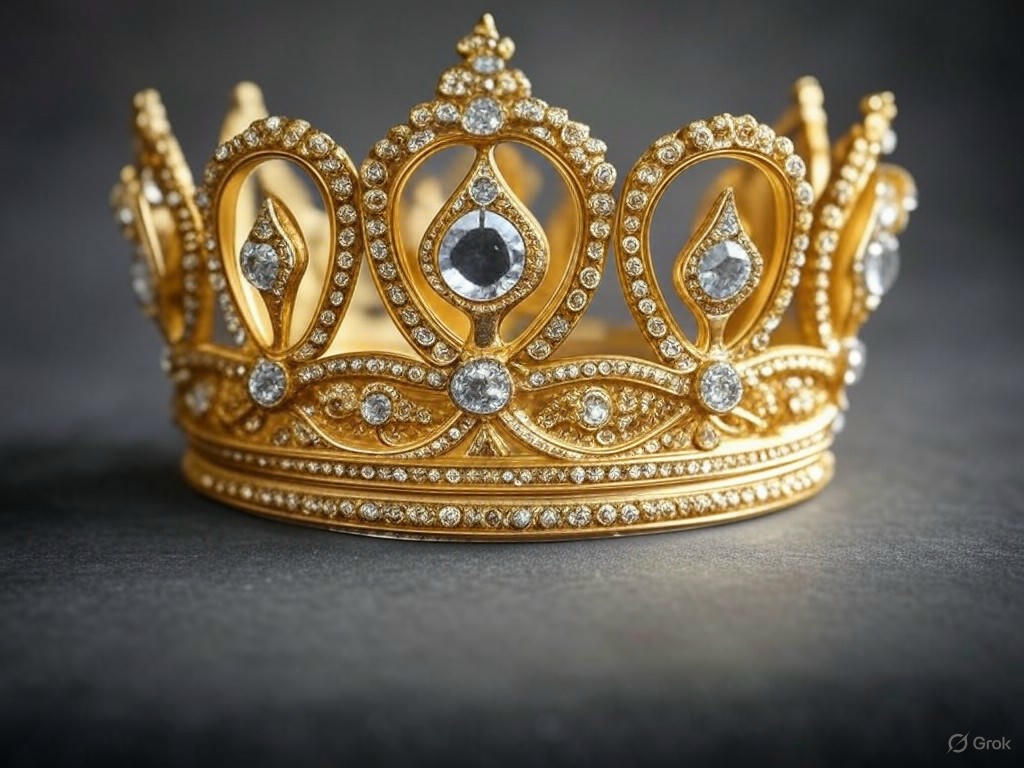 הסדרות המותחות ביותר לצפייה בנטפליקס